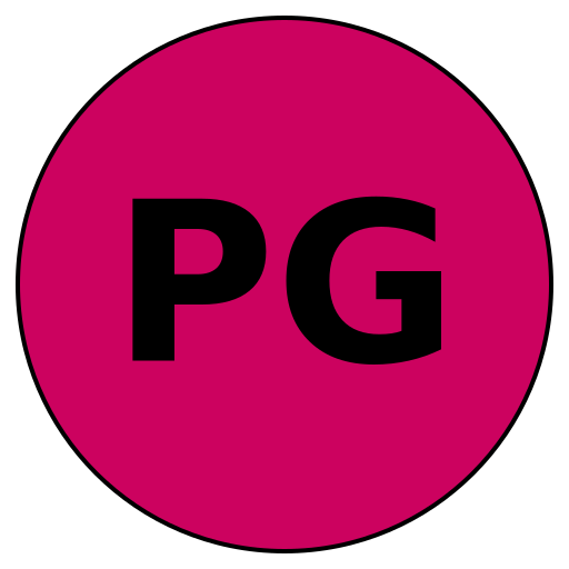 Prime Greenscape